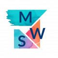MWS_favicon_transparent (1)